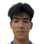 https://img.zhizhuzhibos.com.cn/img/football/player/29a445a624a3345aafa61952db6f59eb.png