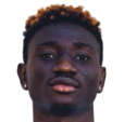 https://img.zhizhuzhibos.com.cn/img/football/player/29a5b84a3dedc7c9f34f017b971bd41c.png