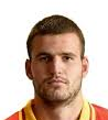 https://img.zhizhuzhibos.com.cn/img/football/player/29a730d3388c28a40cf84982c67ca2f9.jpg