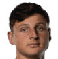 https://img.zhizhuzhibos.com.cn/img/football/player/29a88a7a302f0ed565ebc86a3048fe95.png