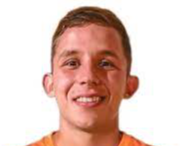 https://img.zhizhuzhibos.com.cn/img/football/player/29ad64ad292b4e0c3d4b07c1e9f3e56d.png
