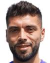 https://img.zhizhuzhibos.com.cn/img/football/player/29ae714255bf3df84de835de01ed0622.png