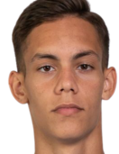 https://img.zhizhuzhibos.com.cn/img/football/player/29b18b8882480d36fccc1c4bcdc5581c.png