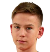 https://img.zhizhuzhibos.com.cn/img/football/player/29b3f7f27a1747a4f86d2efc26fe3137.png