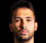 https://img.zhizhuzhibos.com.cn/img/football/player/29b425f2a9618af2dc1b890c18c237fb.png
