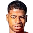 https://img.zhizhuzhibos.com.cn/img/football/player/29b6ab5e8ba200ba24f2cd99769eed76.png