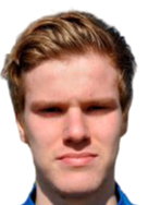 https://img.zhizhuzhibos.com.cn/img/football/player/29b892a1dc9ed2161755187ce3925f10.png