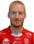https://img.zhizhuzhibos.com.cn/img/football/player/29bc9747b44539d0057fa62814789cb6.png