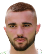 https://img.zhizhuzhibos.com.cn/img/football/player/29bf4d44c41442f70f0c230fcc72a2bf.png