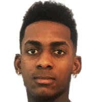 https://img.zhizhuzhibos.com.cn/img/football/player/29bfdbb3c1d1dc64de7786c329aa7908.png