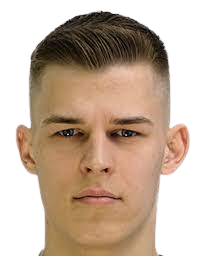 https://img.zhizhuzhibos.com.cn/img/football/player/29bfeea147dc0498780b11402ad08dba.png