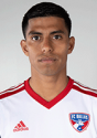 https://img.zhizhuzhibos.com.cn/img/football/player/29c0676010090fb6c2aa318b75468666.png
