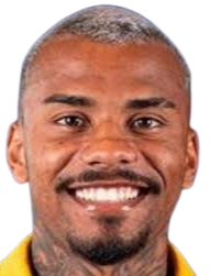 https://img.zhizhuzhibos.com.cn/img/football/player/29c08dffc0eb037e12fddd3787b8c737.png