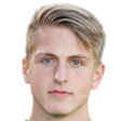 https://img.zhizhuzhibos.com.cn/img/football/player/29c22ff612ae94bd5ec7ba4b9d0c80c7.png