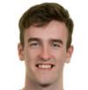 https://img.zhizhuzhibos.com.cn/img/football/player/29c27080e32d17d8605ddcc86e4829a1.jpg
