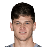 https://img.zhizhuzhibos.com.cn/img/football/player/29c3acda191e887822f60e6bcc6c1d09.png