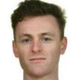 https://img.zhizhuzhibos.com.cn/img/football/player/29c556d5ee91a238046351f4a22771a2.png