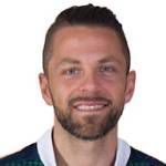 https://img.zhizhuzhibos.com.cn/img/football/player/29c751160faa45ba9f5e4d09747573f7.png