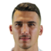 https://img.zhizhuzhibos.com.cn/img/football/player/29c9e13c37a9405371fd34ce0063c59d.png
