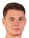 https://img.zhizhuzhibos.com.cn/img/football/player/29cb54044de10a8f2a56bb2f2ef4d252.png