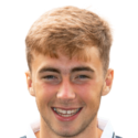https://img.zhizhuzhibos.com.cn/img/football/player/29cf61b53bb3f9eb401a4c1b8603d2b1.png