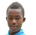 https://img.zhizhuzhibos.com.cn/img/football/player/29d675a759811306fe9704690f7b4f67.png