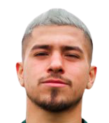 https://img.zhizhuzhibos.com.cn/img/football/player/29d90695fdb32128107138a07aa32e5a.png