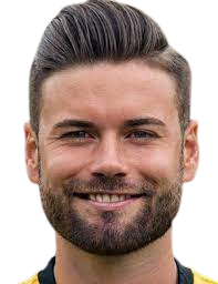 https://img.zhizhuzhibos.com.cn/img/football/player/29dca6e86d4e52fe81abf3d887e19ddc.png