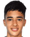 https://img.zhizhuzhibos.com.cn/img/football/player/29e181d362373ff6bda0bfa430a0f9d2.png