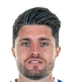 https://img.zhizhuzhibos.com.cn/img/football/player/29e3723980c29eb3f6a938c3f583c72c.png