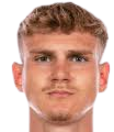 https://img.zhizhuzhibos.com.cn/img/football/player/29e5f49423f6ba547cf0f17c0fee4480.png