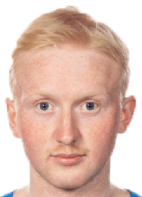https://img.zhizhuzhibos.com.cn/img/football/player/29e87771d4fe98777a6d10bf1688c128.png