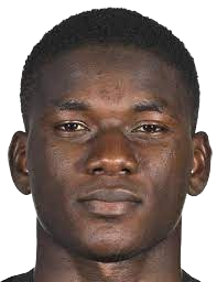 https://img.zhizhuzhibos.com.cn/img/football/player/29ec0f398334b1509f5d9c990e65e305.png