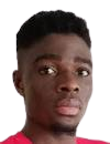 https://img.zhizhuzhibos.com.cn/img/football/player/29edad36b79cca3db83c55a4ea499728.png