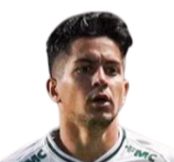 https://img.zhizhuzhibos.com.cn/img/football/player/29edc7c6d5ab1123fbde5847aef05d4e.png