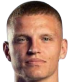 https://img.zhizhuzhibos.com.cn/img/football/player/29ee5a53e911aa547c0825e57d5d09ce.png