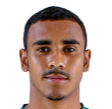 https://img.zhizhuzhibos.com.cn/img/football/player/29efe656f47e77b695a1603d7a7d47b2.png