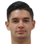 https://img.zhizhuzhibos.com.cn/img/football/player/29f320065a2c00948cd65aa414a4211a.png