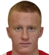 https://img.zhizhuzhibos.com.cn/img/football/player/29f4f09f5e2352693ad1404315381cd9.png