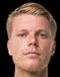 https://img.zhizhuzhibos.com.cn/img/football/player/29f7472b2cf579cb3182d8f3cc346169.png