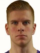 https://img.zhizhuzhibos.com.cn/img/football/player/29f7c2a2c36e93a6db927116e3e38ce0.jpg