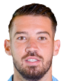 https://img.zhizhuzhibos.com.cn/img/football/player/29f80bdc539384c57b8dcb4e25ed94f4.png