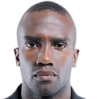 https://img.zhizhuzhibos.com.cn/img/football/player/29f9144918460f5e26ac0f7db1de306b.png
