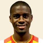 https://img.zhizhuzhibos.com.cn/img/football/player/29fc14807aa0c504c411ce805f117f96.png