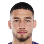 https://img.zhizhuzhibos.com.cn/img/football/player/2a01d7a94b0333686e6cc1344600de3c.png