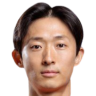 https://img.zhizhuzhibos.com.cn/img/football/player/2a03cd17e3657b2c660373817fff57bb.png