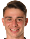 https://img.zhizhuzhibos.com.cn/img/football/player/2a04b08a4f04cf6e8c5e7d11ec3ddb7d.png