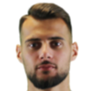 https://img.zhizhuzhibos.com.cn/img/football/player/2a05af779b7416d19eed09b9837f38bd.png
