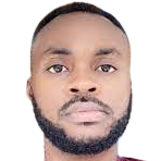 https://img.zhizhuzhibos.com.cn/img/football/player/2a06748d1bf65944779f96b6b3488ed6.png