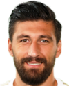 https://img.zhizhuzhibos.com.cn/img/football/player/2a0bbd63c268c890eb363d6dfbc6cf7b.png